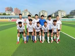 辽字号重返中超背后的故事与展望