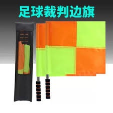 C罗在意甲创尴尬记录的背后原因分析