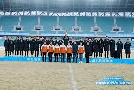 利物浦绝杀曼城 阿森纳遭遇逆转精彩回顾