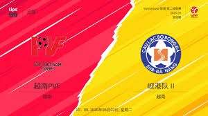 2026世界杯将成为人工智能技术的盛宴